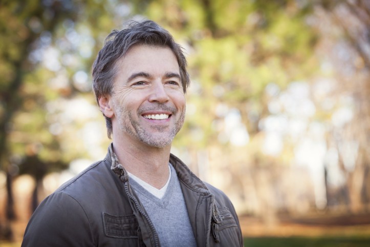 shutterstock_522265231