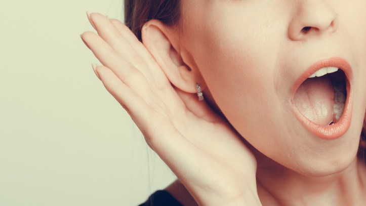 shutterstock_567358531