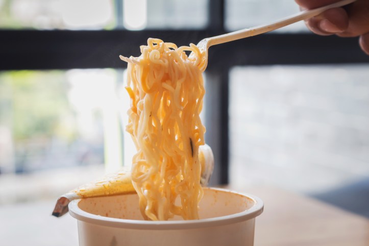 shutterstock_568382272