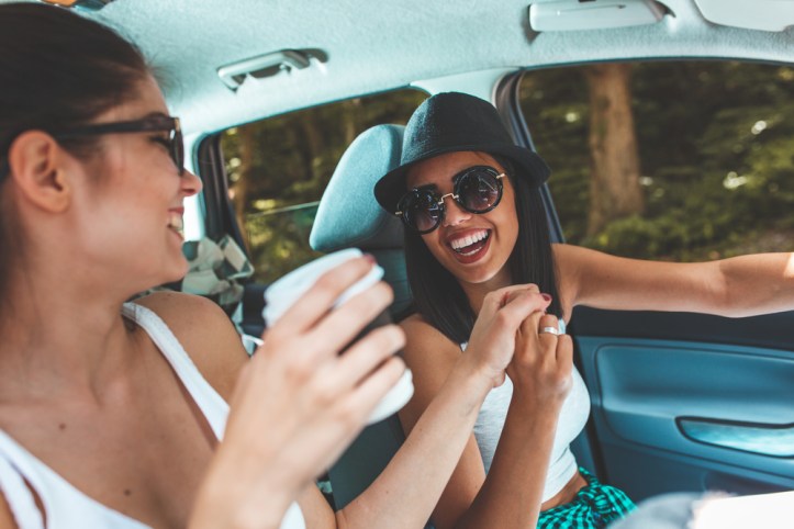 shutterstock_590438390