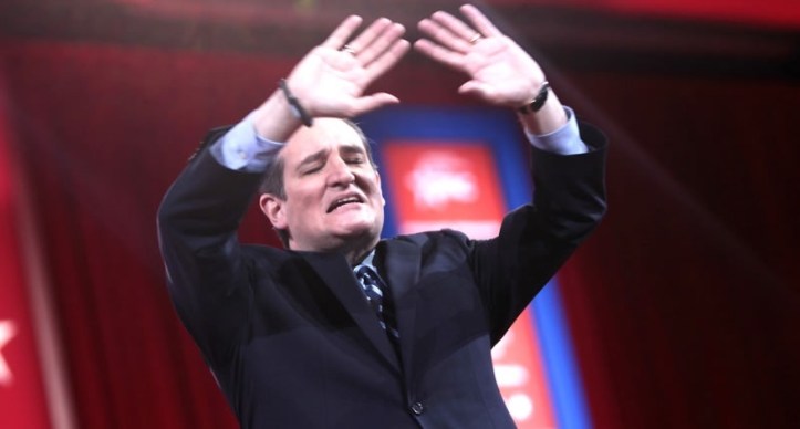 ted-cruz-gage-skidmore-flickr-2-800x430-800x430