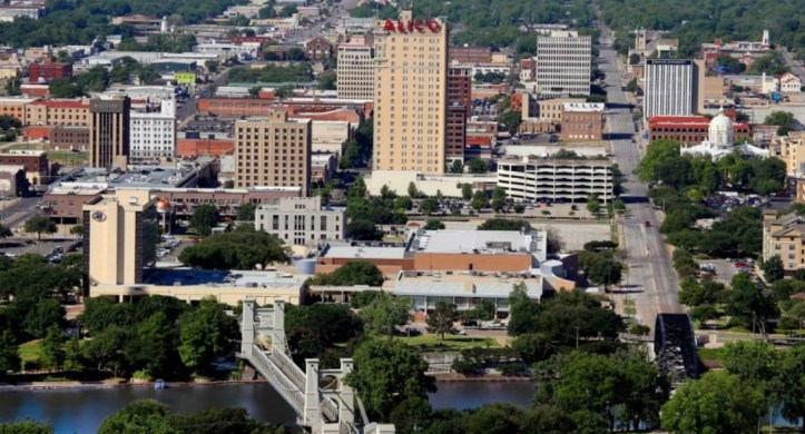 city-of-waco-2-1091x546
