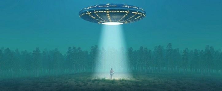 ob_4186fa_alien-abduction2