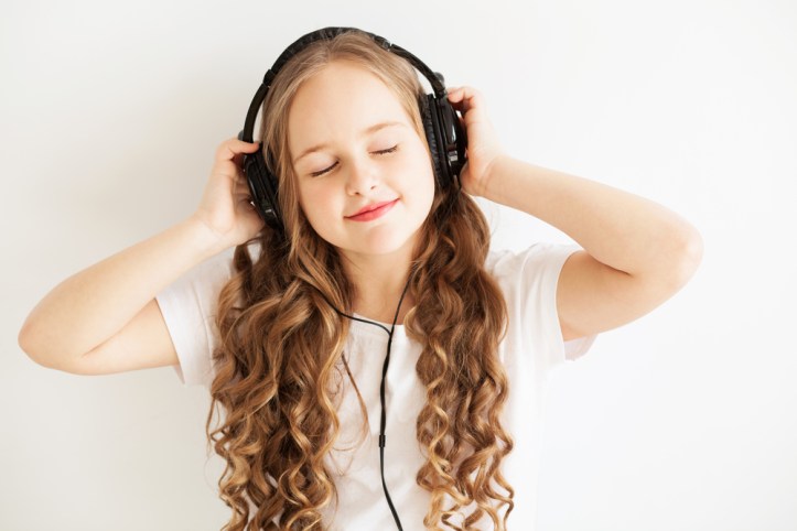 shutterstock_405443533