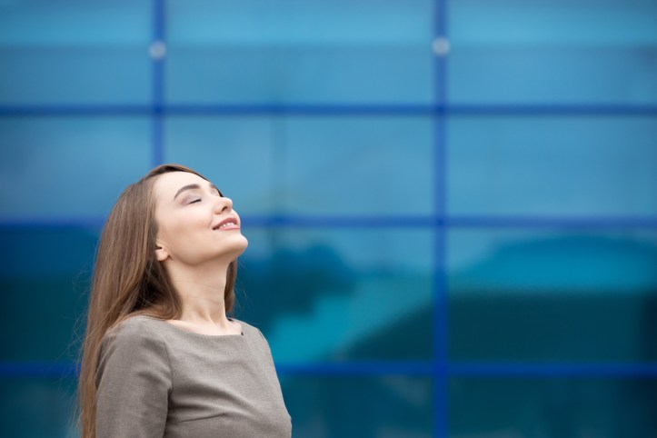 shutterstock_428238040