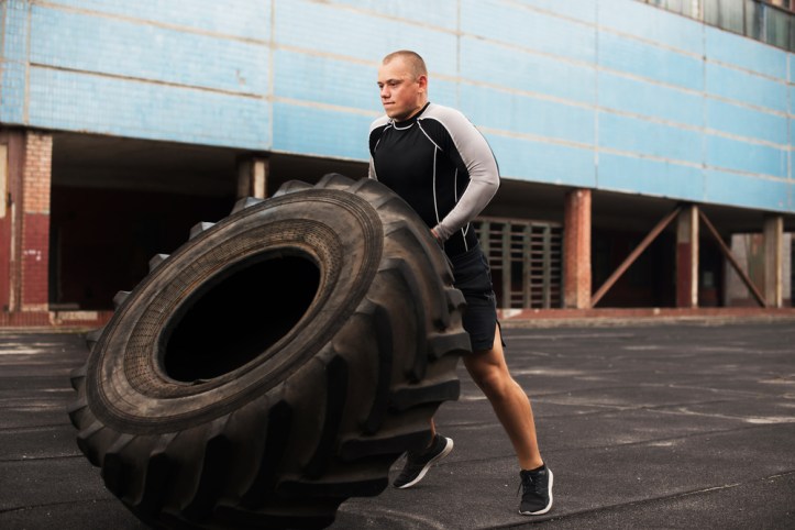 shutterstock_495259246