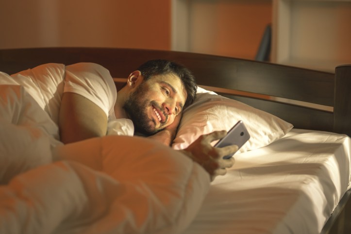 shutterstock_565977526