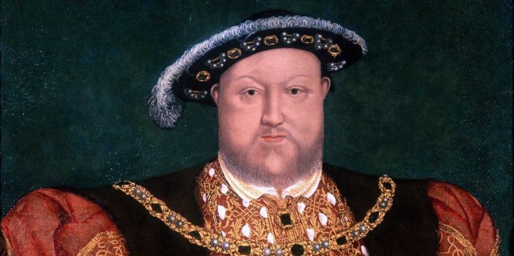 the-6-english-words-longer-than-antidisestablishmentarianism