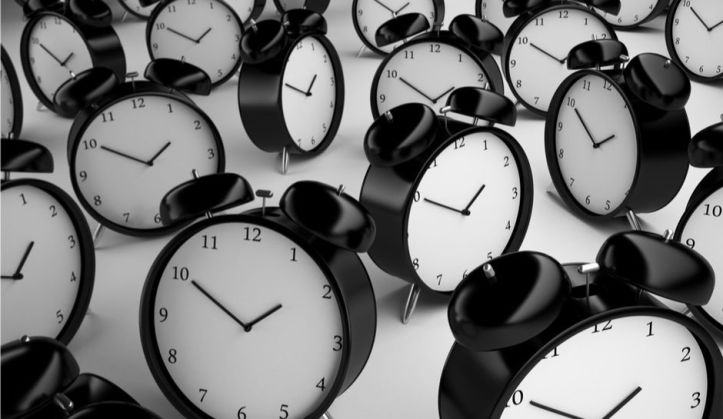 daylight-savings-time-2017-when-do-we-change-the-clocks