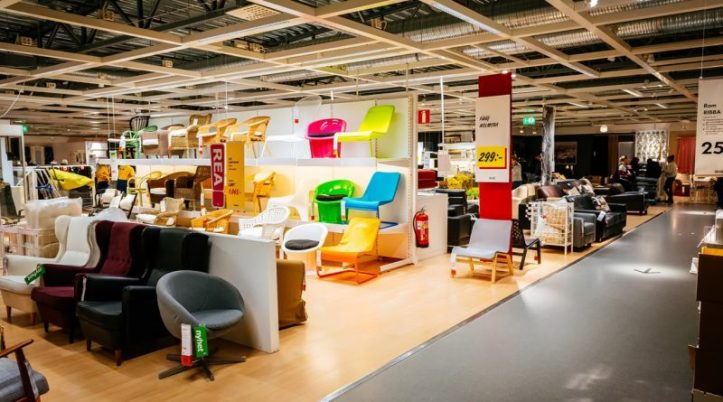 ikea-800x445