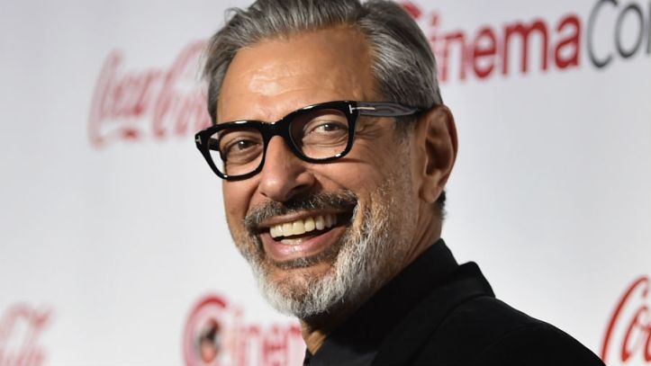 jeff-goldblum-gi