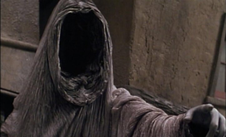 ghost-of-christmas-future-1