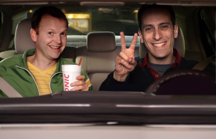 2-guys-sdi-launch-image_1000px