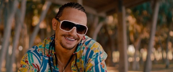 5.5_Franco_Spring_Breakers_still_3_slideshow