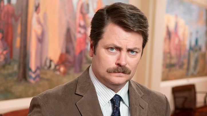 022415_parksandrecreation_ronswanson1-970x545