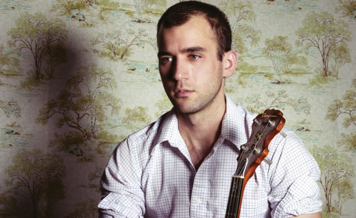 6a00d8341bfb1653ef016764dc9874970b20copy