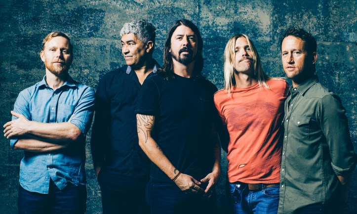 foo_fighters