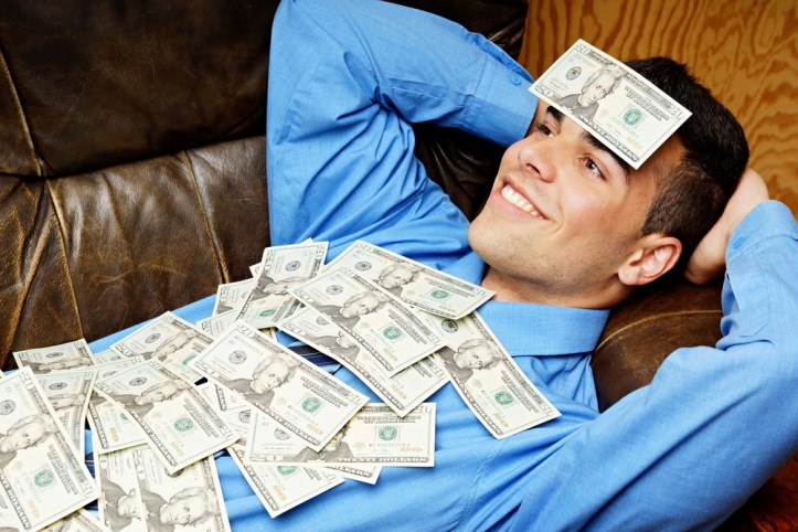 shutterstock_200454986