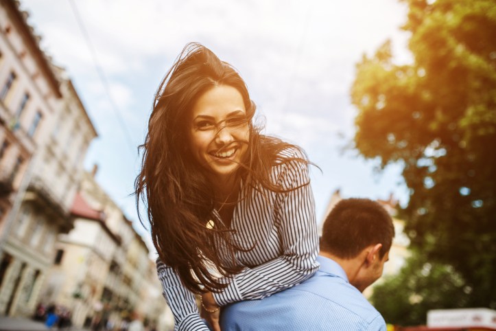 shutterstock_283673015