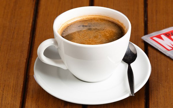 1d37b4fcedb940438855e0e5518d39e4