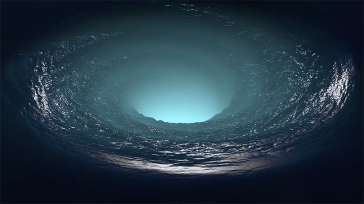 Creating-a-Swirling-Vortex-In-After-Effects-With-FreeFrom-Pro