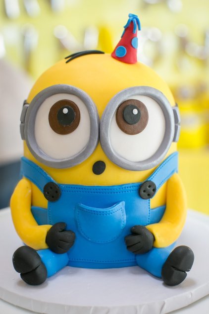Despicable-Me-Minion-Birthday-Party