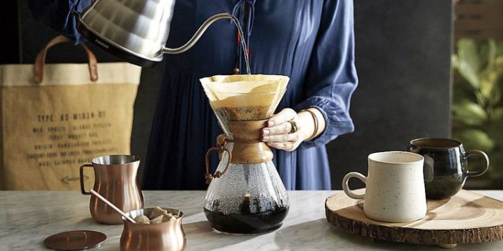 landscape-1497280001-pour-over-coffee-makers