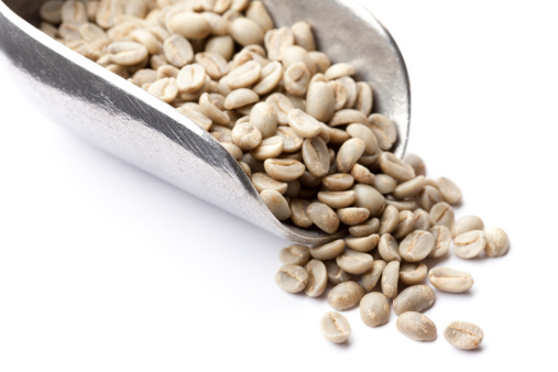 NVpIM2ptOHhYRzVmUk5rM1NrNlFxYVV6enV4aGk2UFRJMmxPckdDUUVNYldhQVZ4RzhvTFA2YVpoWXZtS2RGWm5ZSmY1clF2YjRXWDAvckdTV01qZjNWc01URS8wd21hdFNsRGt2OUJDbHlBTG5vN040WHVuelJtd0hqOHE2WTR2RTE5NS9PVGNNM