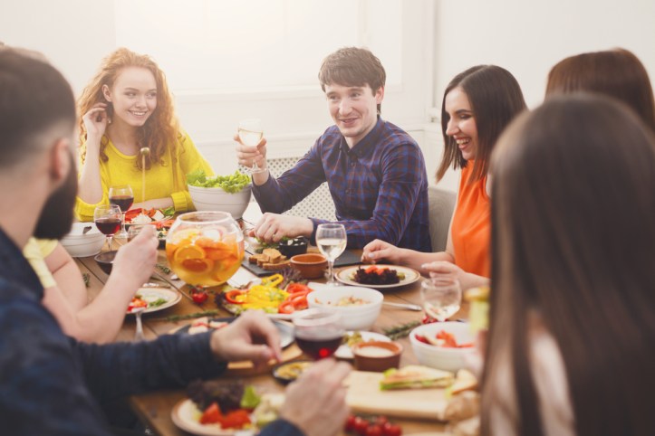 shutterstock_744303850