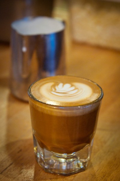 The-Whirlybird-Cortado-©-Liz-Clayman1
