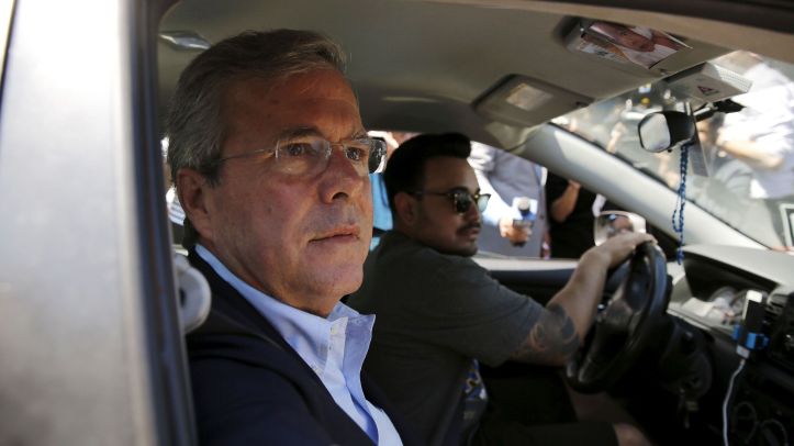jeb-bush-uber