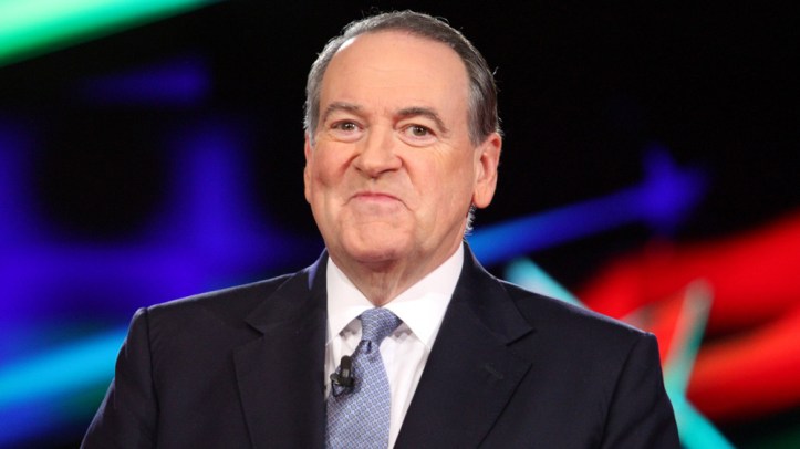 mike-huckabee-eye-of-the-tiger