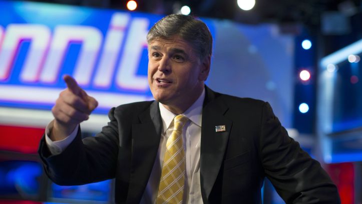 sean-hannity.jpg