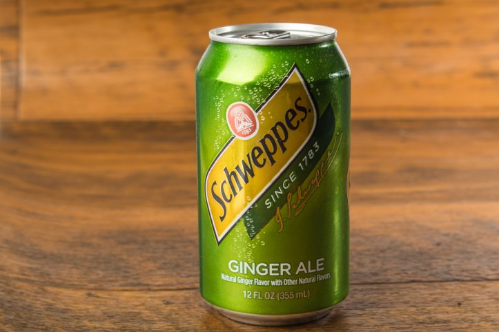 shutterstock_254444884