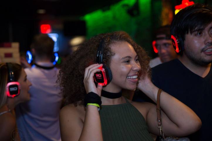 20368835_10156566591632178_2306057533633925025_o