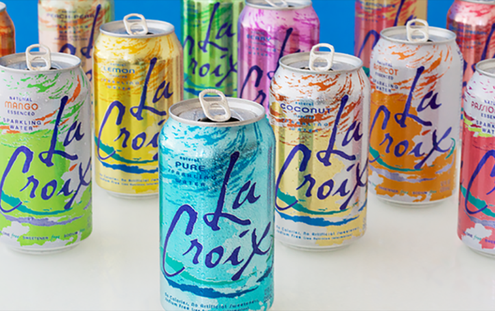 lacroix2