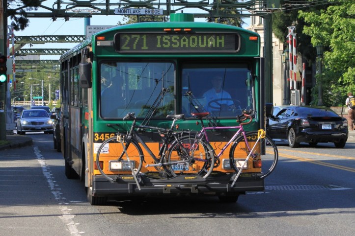 BusWithBikes-photo-credit-Flickr-Photogrpaher-SounderBruce