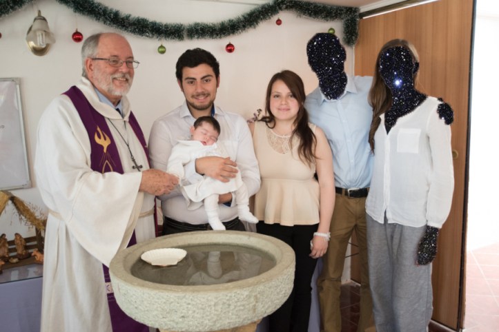 voidparents.jpg