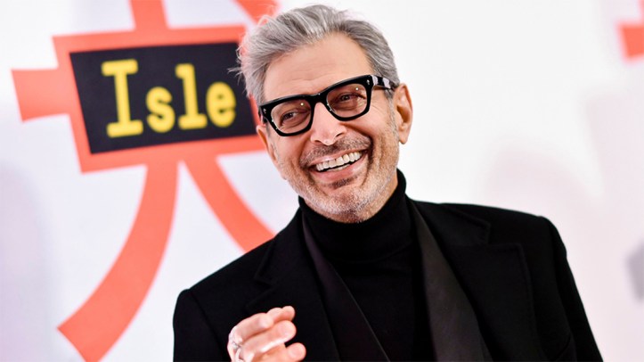 goldblum1a.jpg