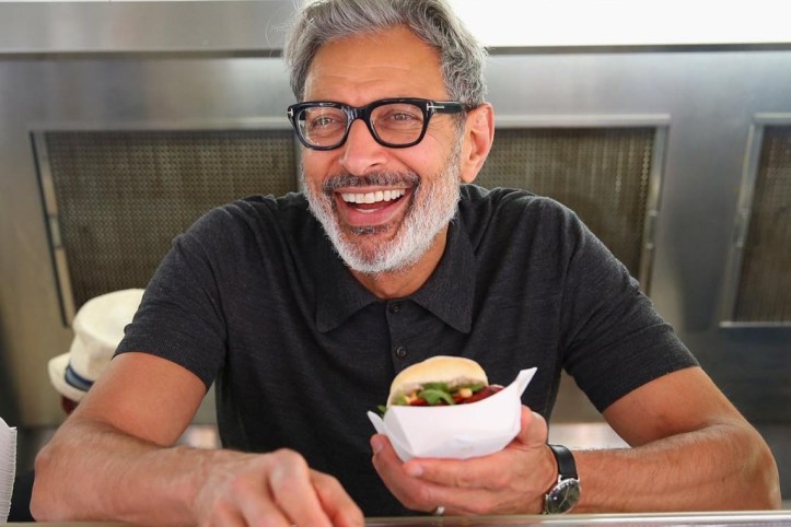 jeff goldblum 7