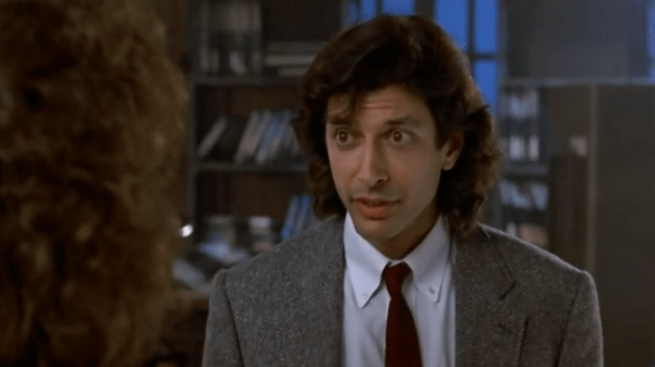 Jeff Goldblum The Fly.png