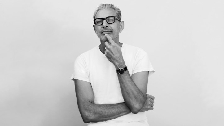 jeff-goldblum4
