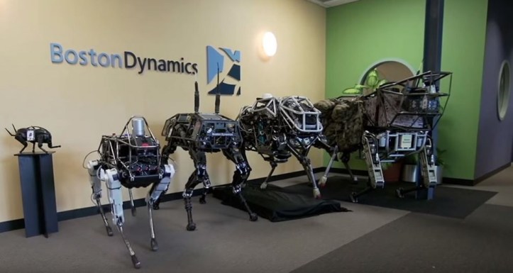 Boston-Dynamics-produced-a-number-of-robotic-systems.-Image-courtesy-of-Boston-Dynamics.-e1458692984252.jpg
