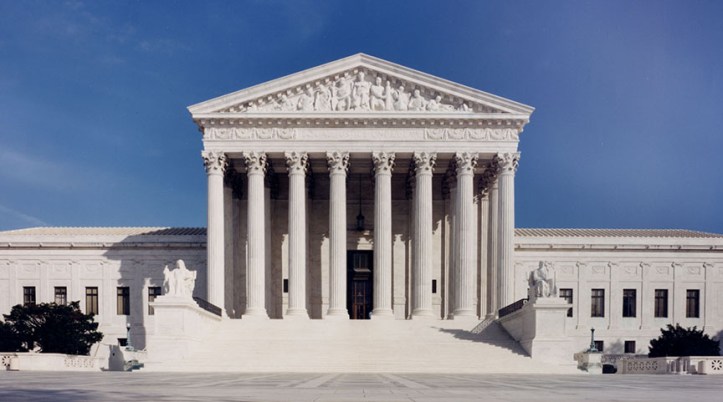 supreem.jpg