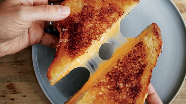 best-ever-grilled-cheese