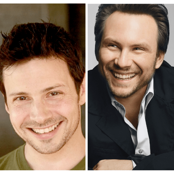jason_marsden-christian-slater_same-person_hd