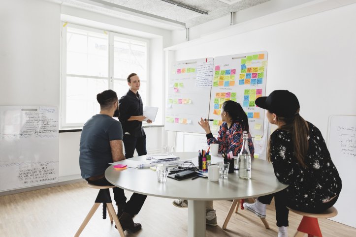 startup-6fa06b2981f9ab47