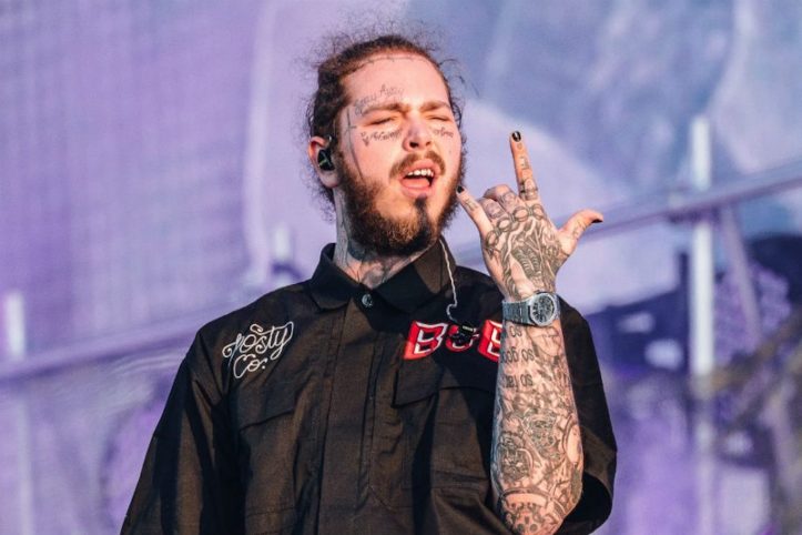 post-malone-live-credit-getty.jpg