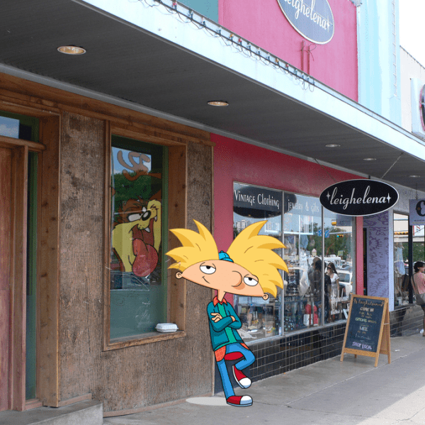 Hey_Arnold-Taz-Cartoons-Austin_Texas