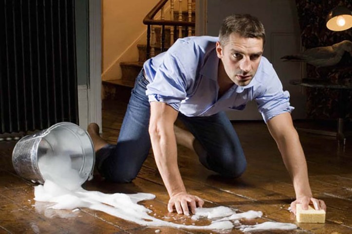 Man-cleaning-floor.jpg